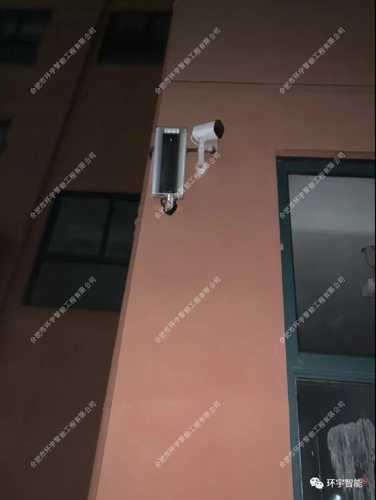 1733196950206767.png 圖片 7.png